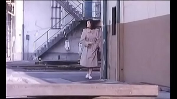 Tiệc Dâm Loạn Của Côn Đồ Với Gái Lồn Múp