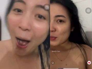 Xem Phim Sex Việt Nam Hay Gái Già Thich Chat Sex Tìm Cảm Giác Lạ