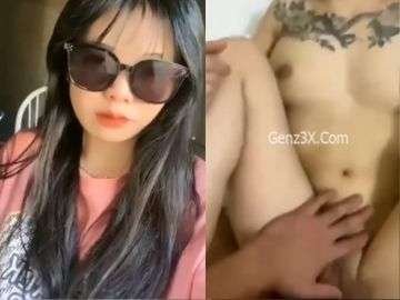 Xem Phim Sex Việt Nam Mới Nhất Clip Sex Hồng Ngọc Nữ Tiktoker Thích Thẩm Du Cực Dâm