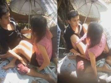 Xem Sex Việt Nam Đôi Học Sinh Thích Phang Nhau Đủ Kiểu