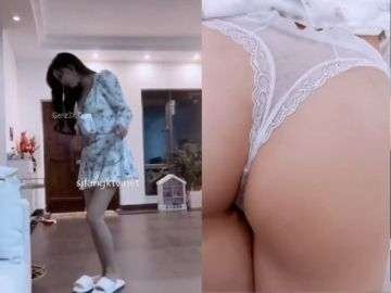 Xnxx Hồng Kông Siêu Mẫu Chân Dài Thích Được Đụ
